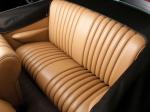 Citroen DS21 Cabriolet 1968 года